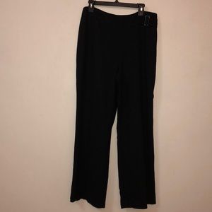Loft Trousers